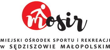 Mosir Sędziszów Małopolski